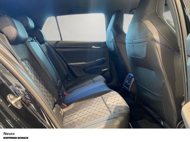 Volkswagen Golf - Bild 7