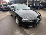 Alfa Romeo 147 1.9 JTD 8V - Alfa Romeo: 1.9