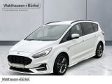Ford S-Max 2.5 Duratec Hybrid ST-Line*RFK*LEDER*APP* - Ford S-Max aus 2023