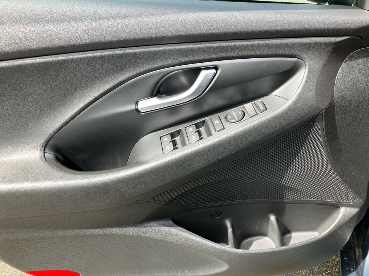 Fahrzeugabbildung Hyundai i30 N-Line *EXTRA+WINTERREIFEN*LED*KAMERA*NAVI
