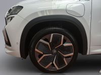 Skoda Kodiaq - Vorschau Bild 14