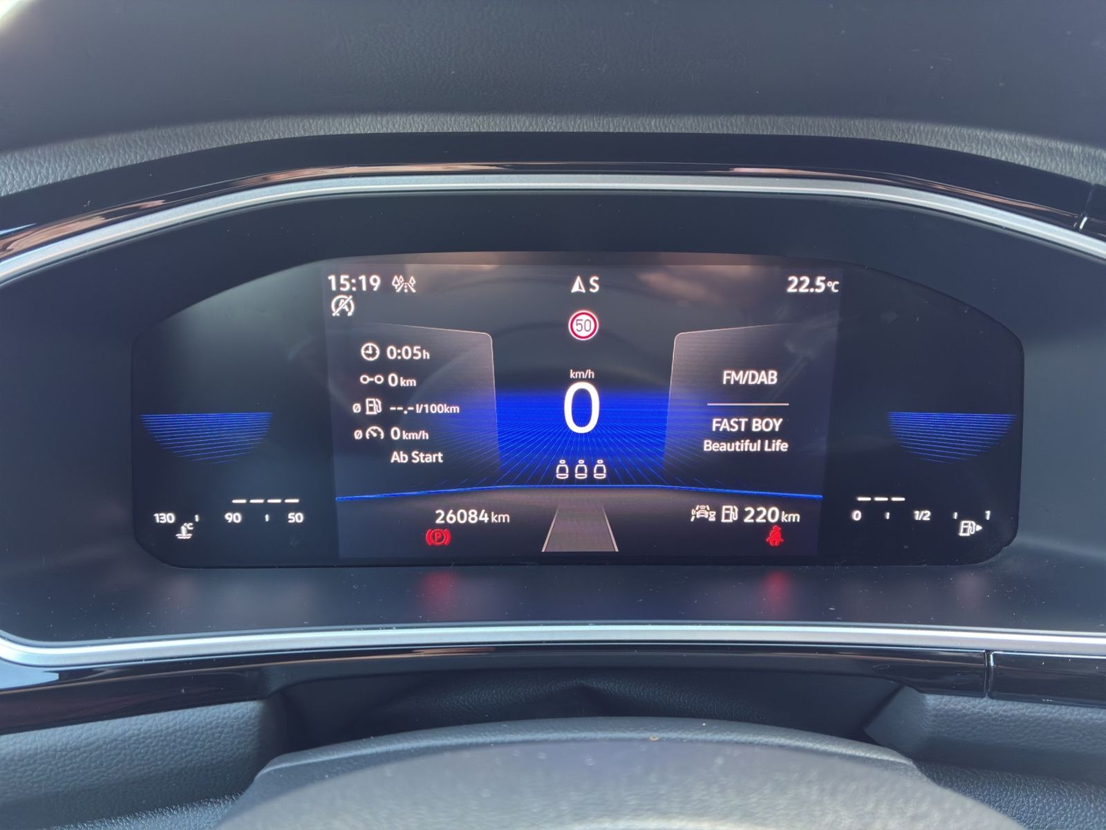 T-Roc 1.0 TSI R-LINE *LED+*NAVI*KAMERA*