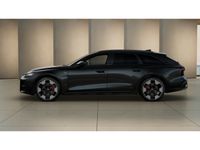 Audi A6 Allroad - Vorschau Bild 2