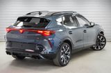 Cupra Formentor 2,0 TSI DSG 4Drive VZ - LAGER - Cupra Formentor Tageszulassungen
