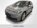Volkswagen ID.3 Pro S 82 kWh LED/ACC/RFK/NAVI/SHZ - VW ID.3 von 2023