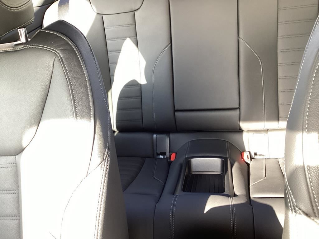 BMW 220 - Bild 28