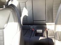 BMW 220 - Vorschau Bild 28