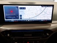 BMW i4 - Vorschau Bild 15