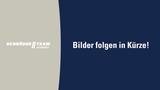 Volkswagen Touran 1.4 TSI Comfortline - Volkswagen in Bielefeld