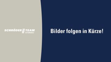 Volkswagen T7 MULTIVAN 2025