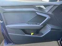 Audi A3 - Vorschau Bild 16