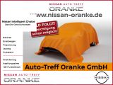 Nissan Qashqai 1.3 DIG-T Xtronic N-Connecta*WP*KP*MJ25 - Nissan Qashqai Gebrauchtwagen in Berlin