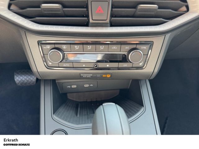 Seat Ibiza - Bild 18