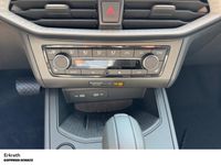 Seat Ibiza - Vorschau Bild 18
