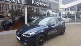 Vorschaubild Mazda 2 1.5L e-SKYACTIV G 90ps 6GS Homura
