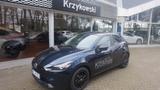 Mazda 2 1.5L e-SKYACTIV G 90ps 6GS Homura - Mazda 2 in Oldenburg