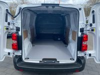 Toyota Proace (Verso) - Vorschau Bild 16