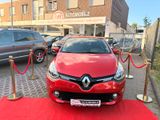 Renault Clio IV Dynamique/Klima/Navi/8x.Fachbereift - Renault Clio in Oberhausen