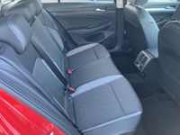 Volkswagen Golf - Vorschau Bild 11