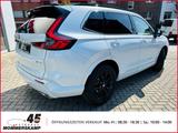 Honda CR-V e:PHEV Advance Tech Plug-in-Hybrid Leder+Na - Honda CR-V mit Hybrid-Antrieb