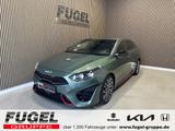 Kia ProCee'd 1.6 T-GDI DCT GT Komfort LED|virt.Cock. - Kia pro cee'd / ProCeed aus 2023