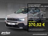 Jeep Avenger e-Hybrid MY24 Altitude 1.2l T3 48V 81kW - Jeep Gebrauchtwagen in Erfurt