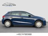 Seat Ibiza Style|2.Hand|Navi|Scheckheft|Guter Zustand - Seat Ibiza: Sc Style