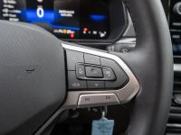 Volkswagen T-Cross - Vorschau Bild 19