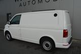 Volkswagen T6 Transporter Kasten-ExterieurPaket-Garantie - Volkswagen: Transporter