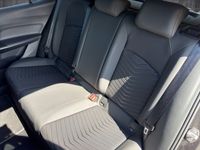 Cupra Born - Vorschau Bild 15