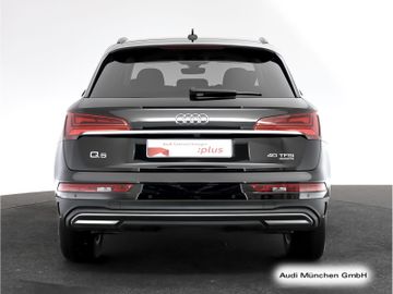 Audi Q5 - 9