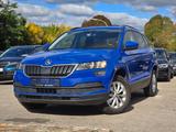 Skoda Karoq Ambition - Skoda Karoq bis 15.000 Euro