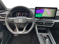 Seat Leon - Vorschau Bild 17