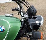 BMW R 90/6 - Offers matching your search criteria