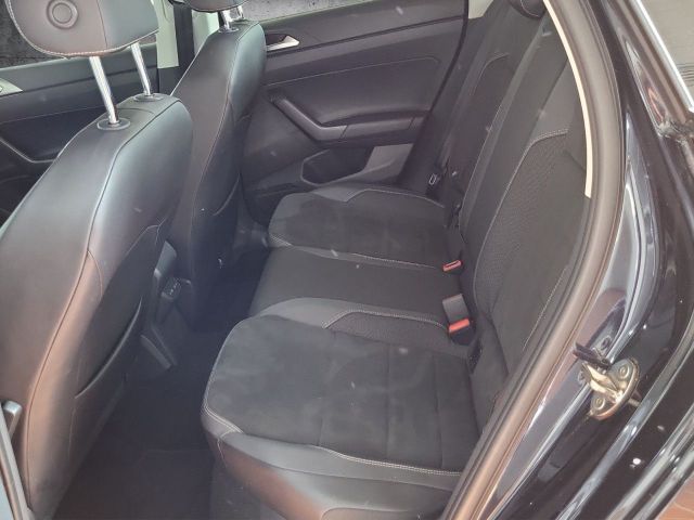 Taigo 1.0TSI Aut. Style IQ Drive ACC Kamera LED