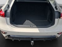 Audi A6 e-tron - Vorschau Bild 17
