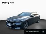 BMW 540d xdrive M Sport, PA / Park Assis, DA / DR