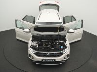 Volkswagen T-Roc - Vorschau Bild 31