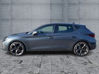 Cupra Leon - Vorschau Bild 4