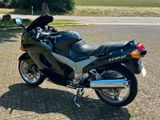 Kawasaki Ninja ZZR 1100 - Offers matching your search criteria
