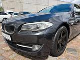 BMW 523 5 Limousine 523 i