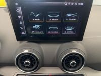 Audi Q2 - Vorschau Bild 16