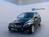 Mercedes-Benz B 180 Urban, Automatik SHZ,NAVI,KAMERA - Mercedes B 180 SUV