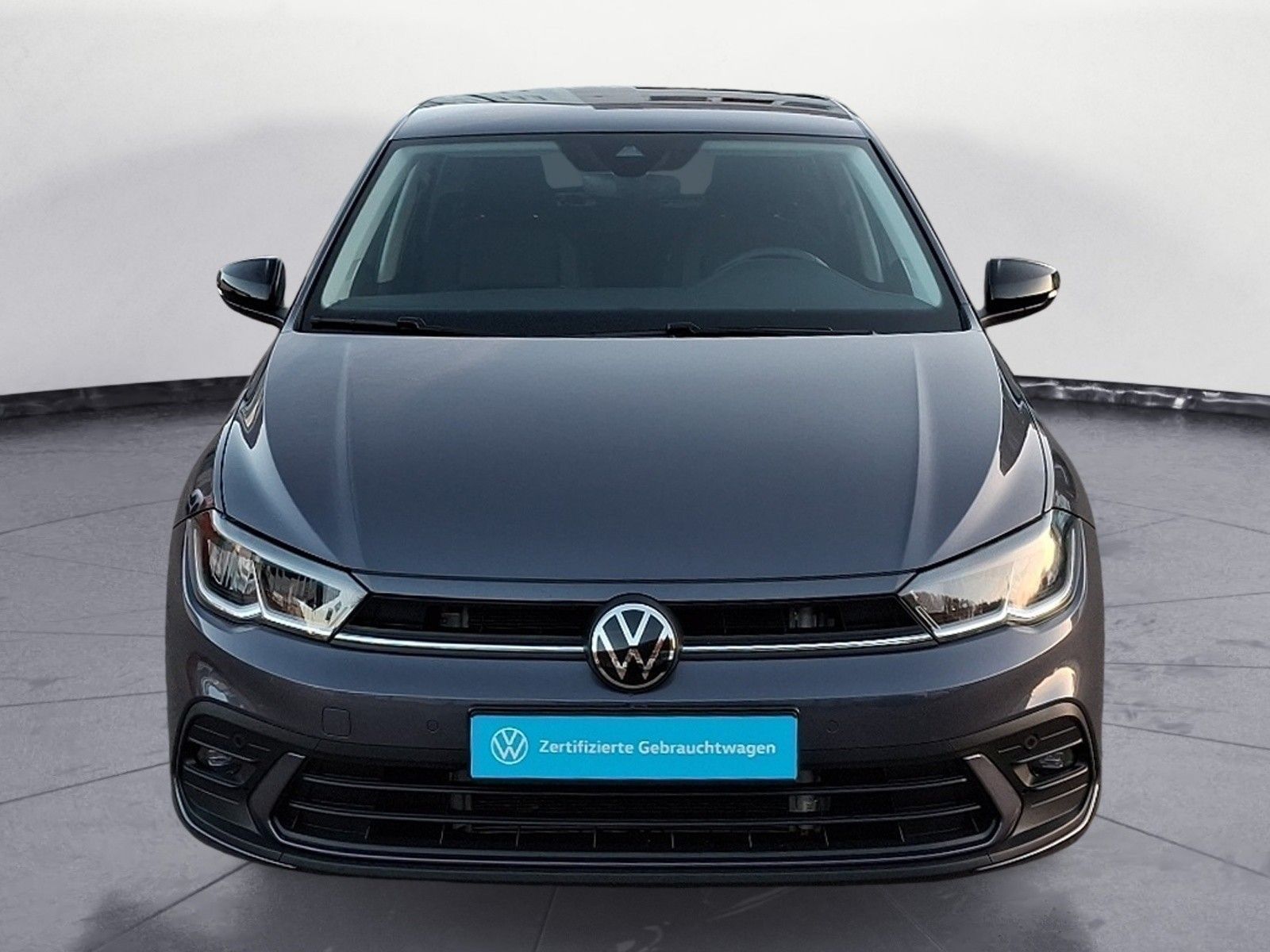 Volkswagen Polo - Bild 7