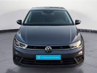 Volkswagen Polo - Vorschau Bild 7