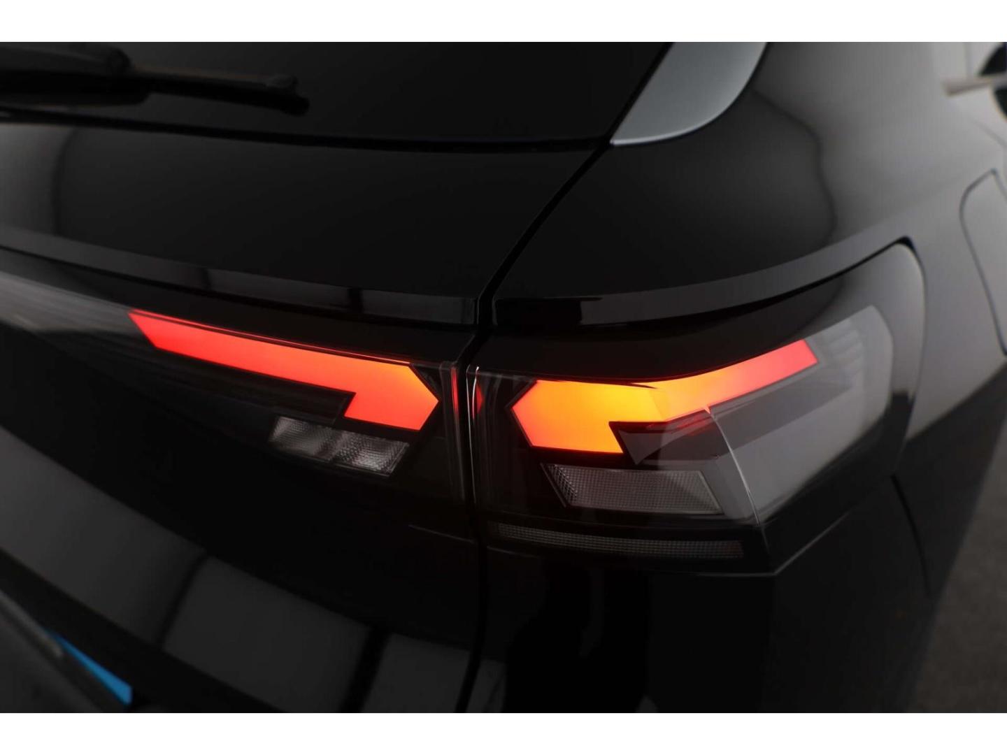 Volkswagen T-Roc 1.5 eTSI Life DSG NAV/LED/RFK/ACC/SH/PDC, миниатюра 22