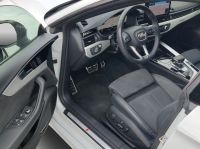 Audi S5 - Vorschau Bild 14