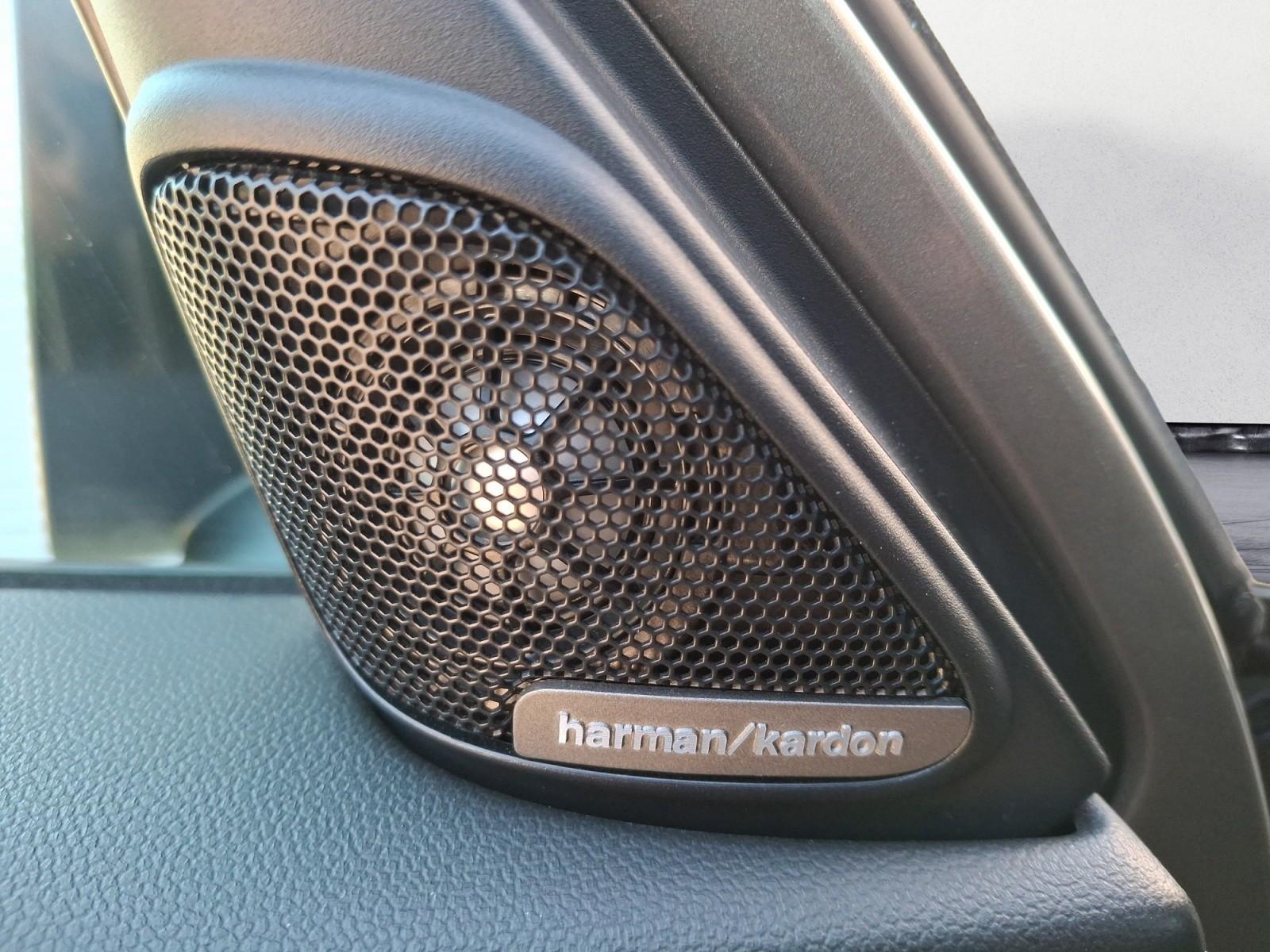 MINI SE. Countryman (Cooper) ALL4 Navi RFK HiFi Pano
