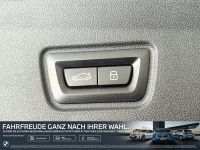 BMW i4 - Vorschau Bild 20