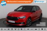 Skoda Fabia 1.0 TSI DSG Monte Carlo*PANO*SPORT*LED*SHZ
